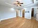 90 Promontory Ln - Photo 26