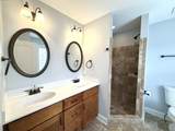 90 Promontory Ln - Photo 27