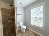 90 Promontory Ln - Photo 28