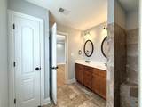90 Promontory Ln - Photo 29