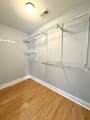 90 Promontory Ln - Photo 30