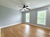 90 Promontory Ln - Photo 32