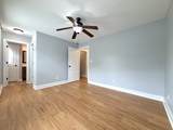 90 Promontory Ln - Photo 33