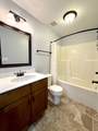 90 Promontory Ln - Photo 34