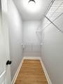 90 Promontory Ln - Photo 35