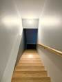 90 Promontory Ln - Photo 36