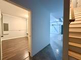 90 Promontory Ln - Photo 37