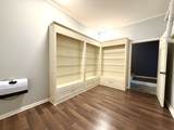 90 Promontory Ln - Photo 39