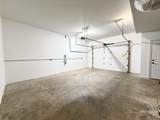 90 Promontory Ln - Photo 40