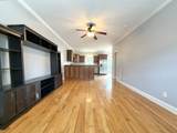 90 Promontory Ln - Photo 5
