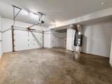 90 Promontory Ln - Photo 41