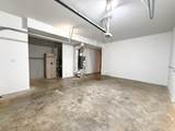 90 Promontory Ln - Photo 42