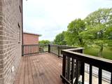 90 Promontory Ln - Photo 43