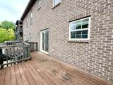 90 Promontory Ln - Photo 44