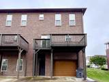 90 Promontory Ln - Photo 45