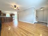 90 Promontory Ln - Photo 6