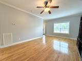90 Promontory Ln - Photo 7