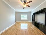 90 Promontory Ln - Photo 8