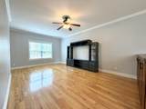 90 Promontory Ln - Photo 9