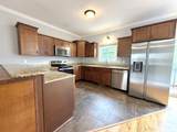 90 Promontory Ln - Photo 10