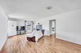 7310 Weston Way - Photo 11
