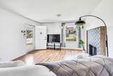 7310 Weston Way - Photo 12