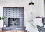 7310 Weston Way - Photo 13
