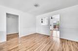 7310 Weston Way - Photo 14