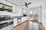 7310 Weston Way - Photo 15