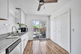 7310 Weston Way - Photo 16