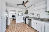 7310 Weston Way - Photo 17