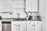 7310 Weston Way - Photo 18