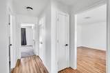 7310 Weston Way - Photo 20