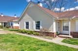 7310 Weston Way - Photo 3