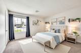 7310 Weston Way - Photo 21