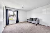 7310 Weston Way - Photo 22