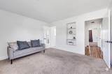 7310 Weston Way - Photo 23