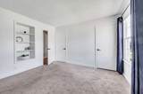 7310 Weston Way - Photo 24