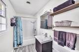 7310 Weston Way - Photo 25
