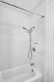 7310 Weston Way - Photo 26