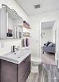 7310 Weston Way - Photo 27