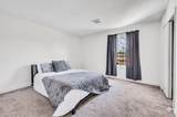 7310 Weston Way - Photo 28