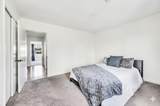 7310 Weston Way - Photo 29