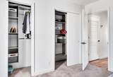 7310 Weston Way - Photo 30