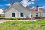 7310 Weston Way - Photo 4