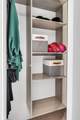 7310 Weston Way - Photo 31