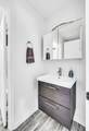 7310 Weston Way - Photo 32