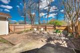 7310 Weston Way - Photo 33
