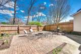 7310 Weston Way - Photo 34