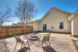 7310 Weston Way - Photo 35